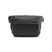 Peak Design - Everyday Sling-Everyday Sling - 3L-Black