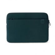 Tucano Top Second Skin puzdro pre Macbook Pro 15" - modré