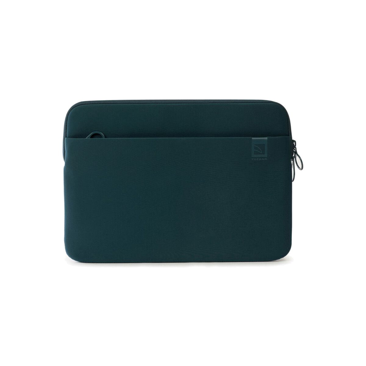 Tucano Top Second Skin puzdro pre Macbook Pro 13" - modrá