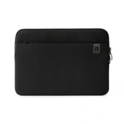 Tucano Top Second Skin puzdro pre Macbook Pro 15" - čierne