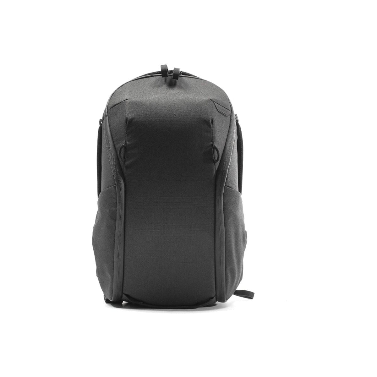 Peak Design Everyday Backpack 15L Zip v2 - Black