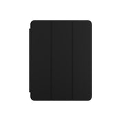 "NEXT ONE BLACK ROLLCASE FOR IPAD AIR 11"" M2"