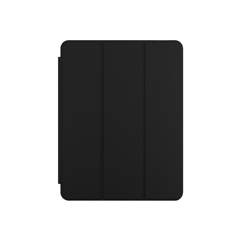 "NEXT ONE BLACK ROLLCASE FOR IPAD AIR 11"" M2"