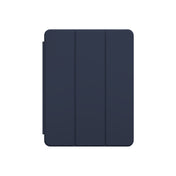 "NEXT ONE BLUE ROLLCASE FOR IPAD AIR 11"" M2"