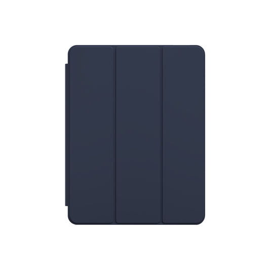 "NEXT ONE BLUE ROLLCASE FOR IPAD AIR 11"" M2"