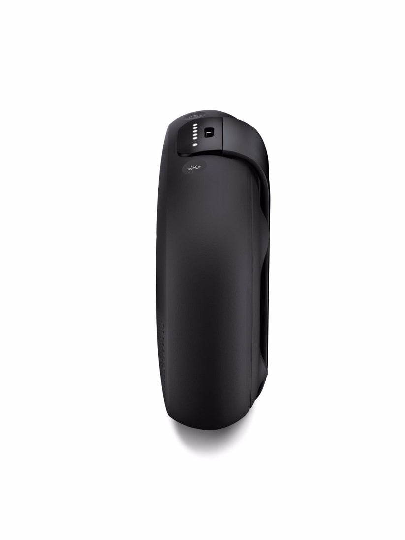 BOSE SoundLink Micro,BT SPKR,BLACK,WW