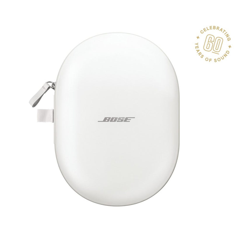 Bezdrôtové slúchadlá Bose QuietComfort Ultra - diamantové (60. edícia)