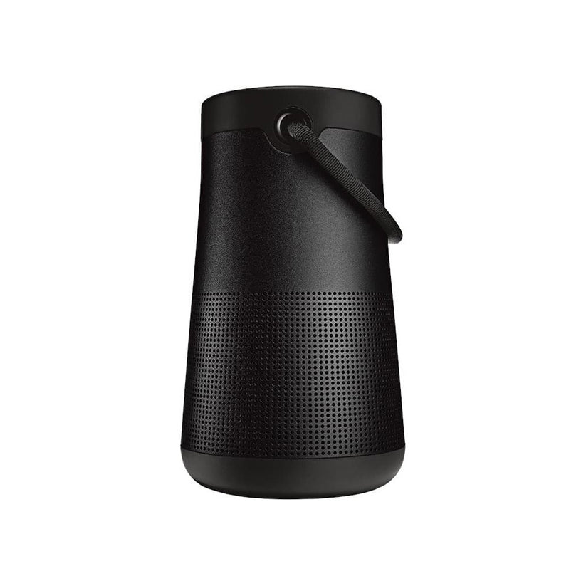 Bose SoundLink Revolve + II - čierny