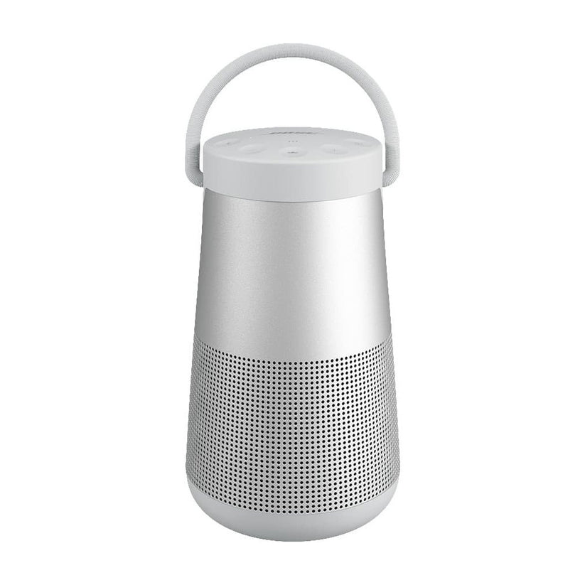 Bose SoundLink Revolve + II - šedý