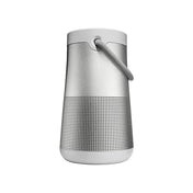 Bose SoundLink Revolve + II - šedý