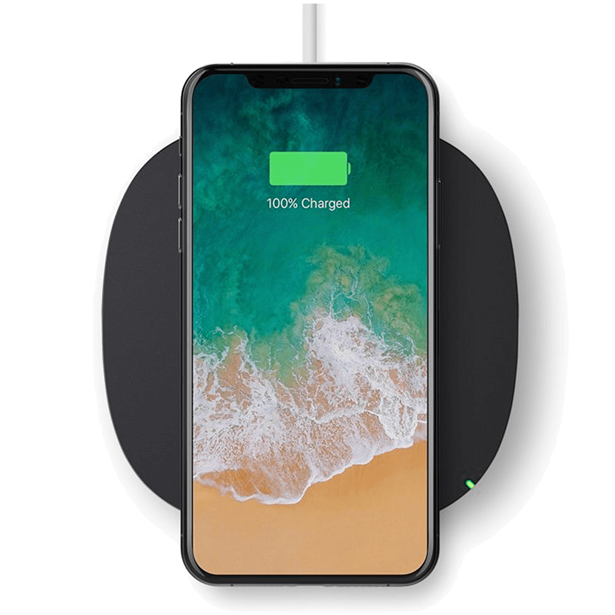 Belkin 5W Qi Wireless Charging Pad