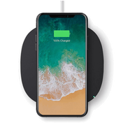 Belkin 5W Qi Wireless Charging Pad
