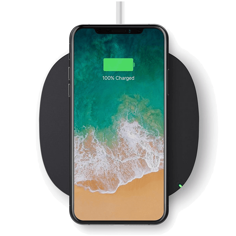 Belkin 5W Qi Wireless Charging Pad