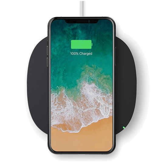 Belkin 5W Qi Wireless Charging Pad