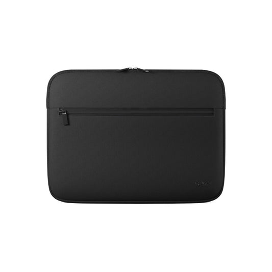 iSTYLE Neoprene Sleeve For Apple MacBook Pro 14/Air 13 - black