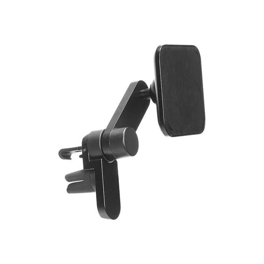 Mobile Car Mount - Vent - Black