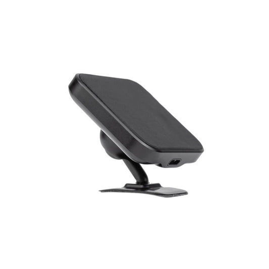 Peak Design Mobile Car Mount - VHB - Charging V2 - Black