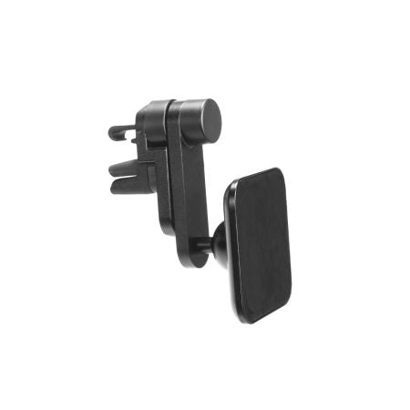 Peak Design Mobile Car Mount - Vent Charging  V2 - Black