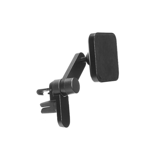 Peak Design Mobile Car Mount - Vent Charging  V2 - Black