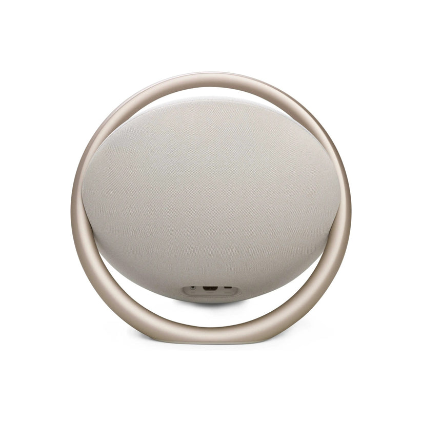 Harman/Kardon Onyx Studio 8 Champagne