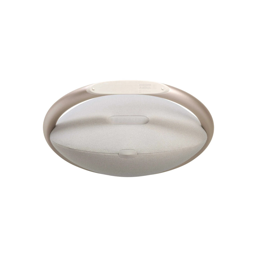 Harman/Kardon Onyx Studio 8 Champagne