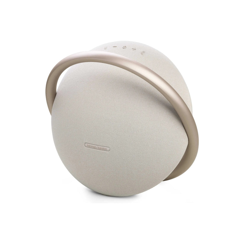 Harman/Kardon Onyx Studio 8 Champagne