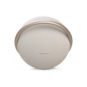 Harman/Kardon Onyx Studio 8 Champagne