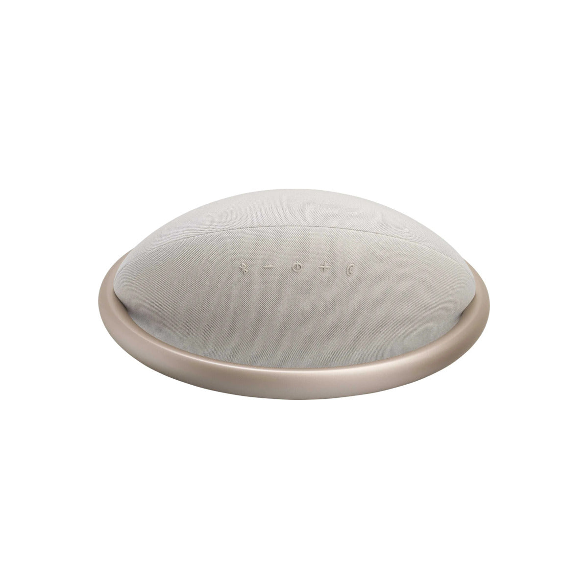 Harman/Kardon Onyx Studio 8 Champagne