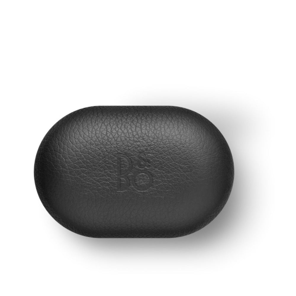 Bang&Olufsen Earphones E8 3.0 Čierne