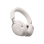 Bezdrôtové slúchadlá Bose QuietComfort Ultra - biele