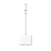 Adaptér Belkin Rockstar Lightning