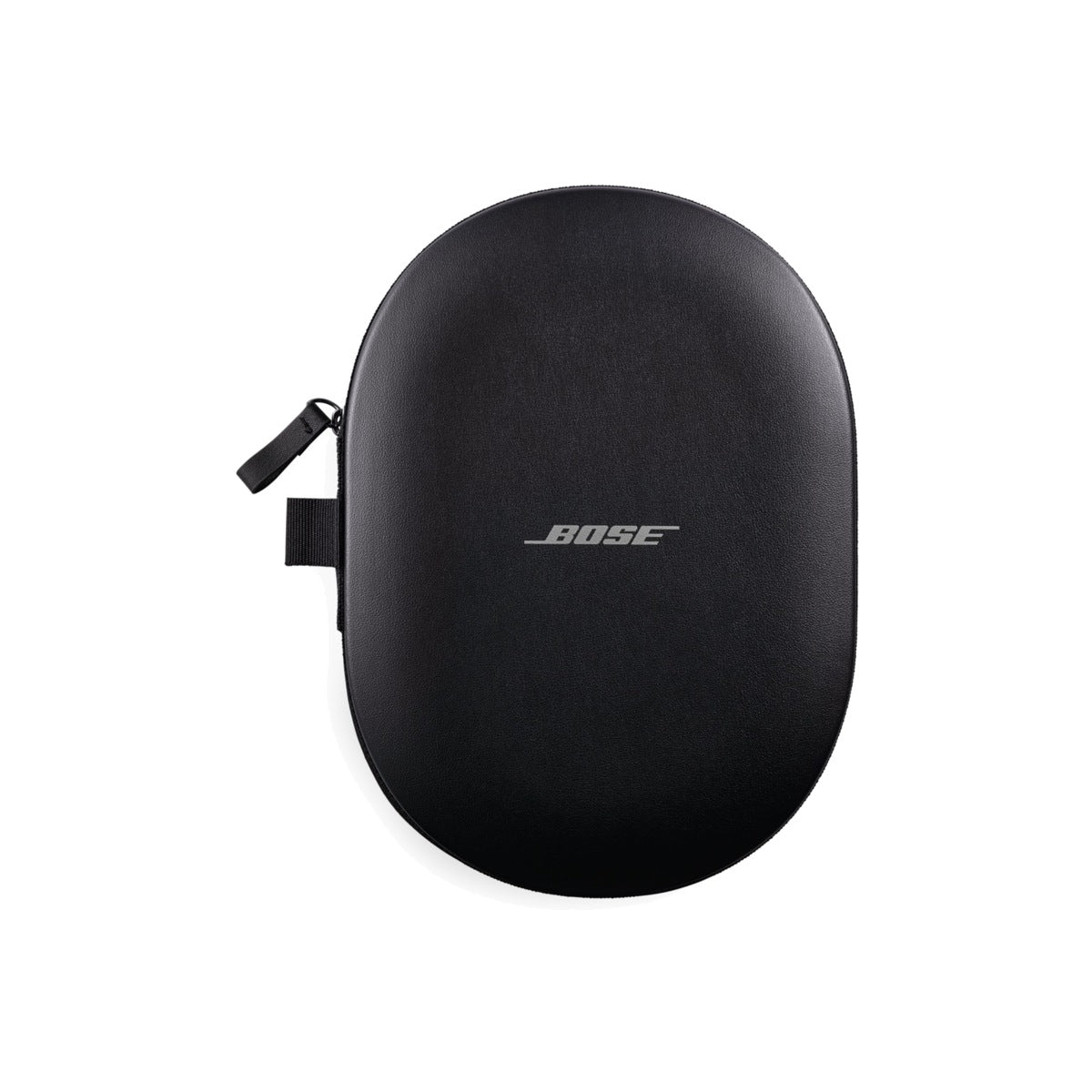 Bezdrôtové slúchadlá Bose QuietComfort Ultra - čierne