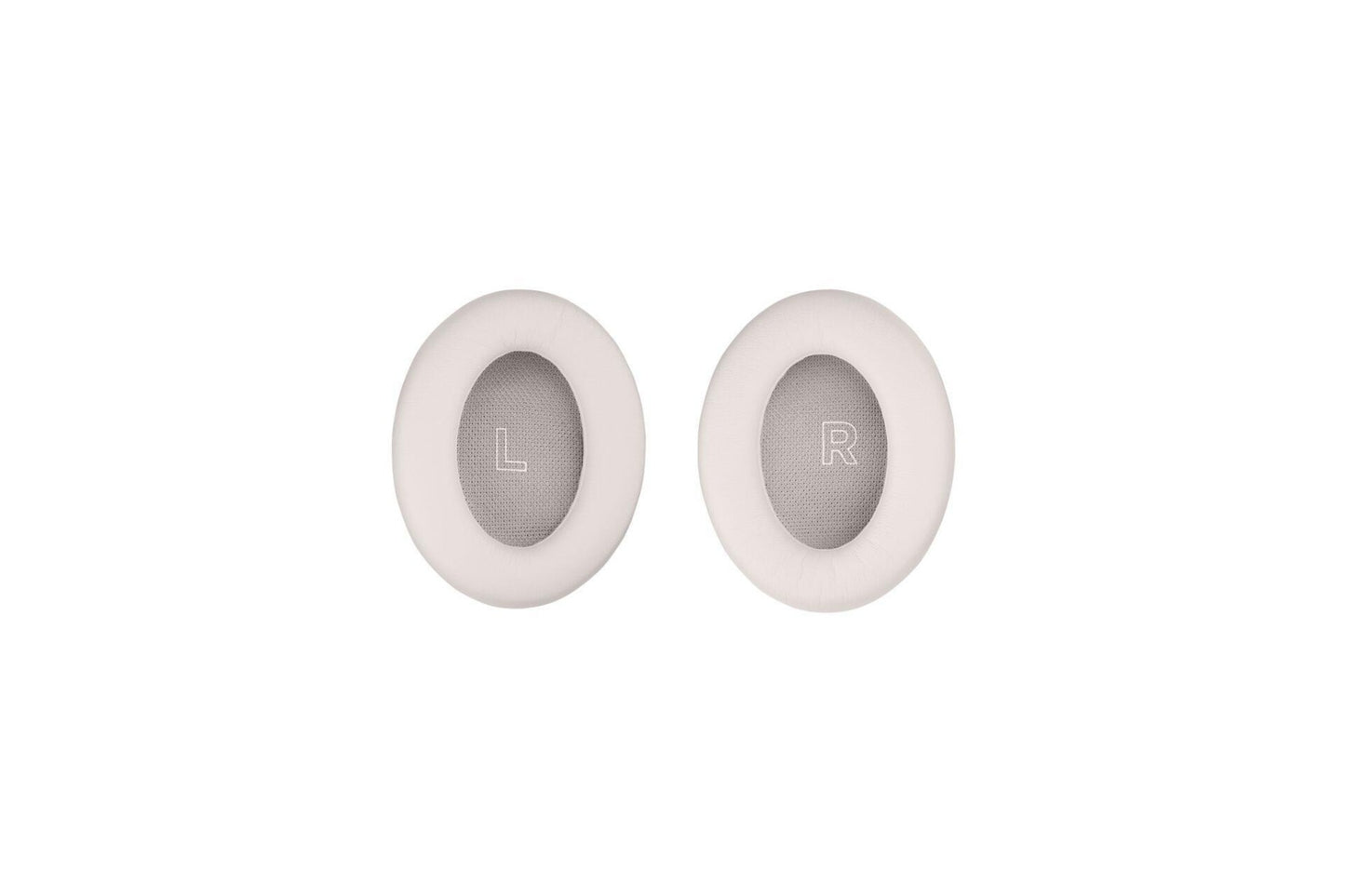 Bezdrôtové slúchadlá Bose QuietComfort Ultra - biele