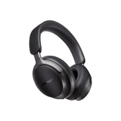 Bezdrôtové slúchadlá Bose QuietComfort Ultra - čierne