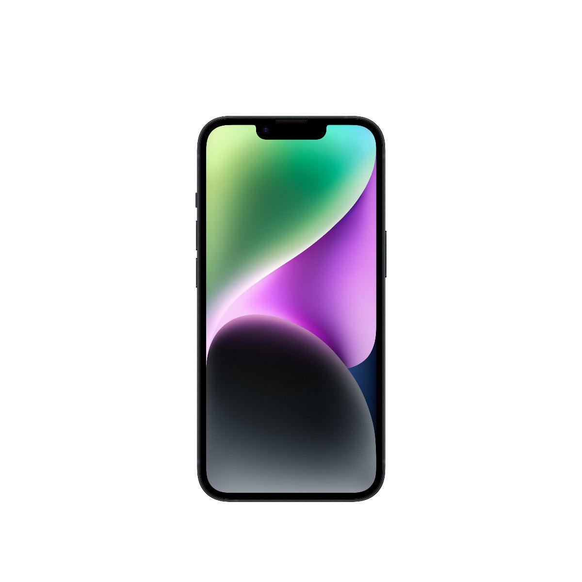 iPhone 14 256GB Midnight (Copy) - iSTYLE SK