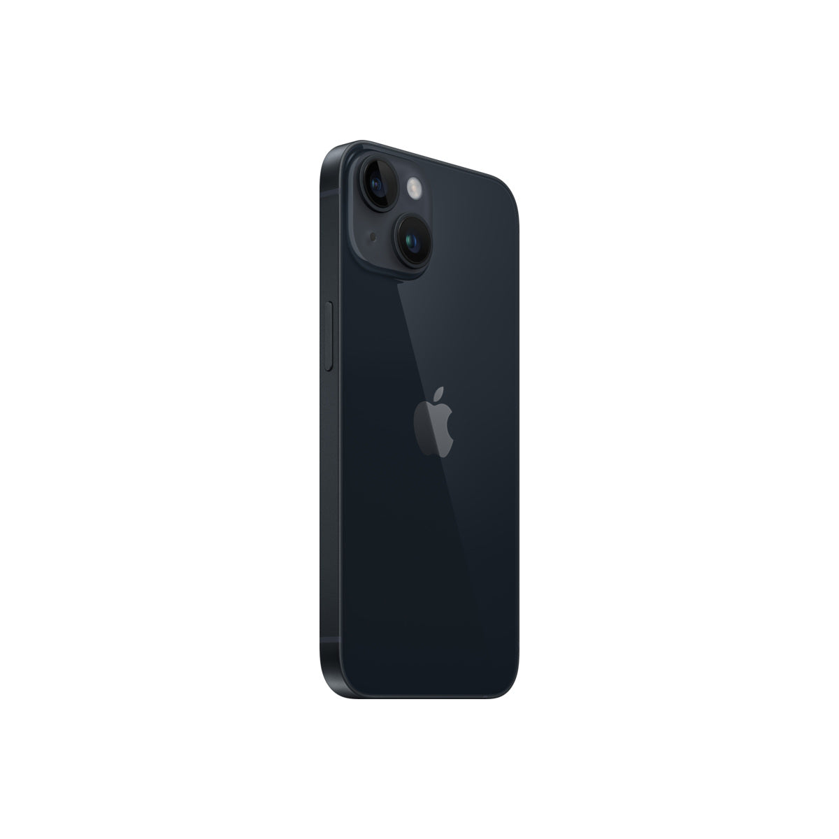 iPhone 14 256GB Midnight (Copy) - iSTYLE SK