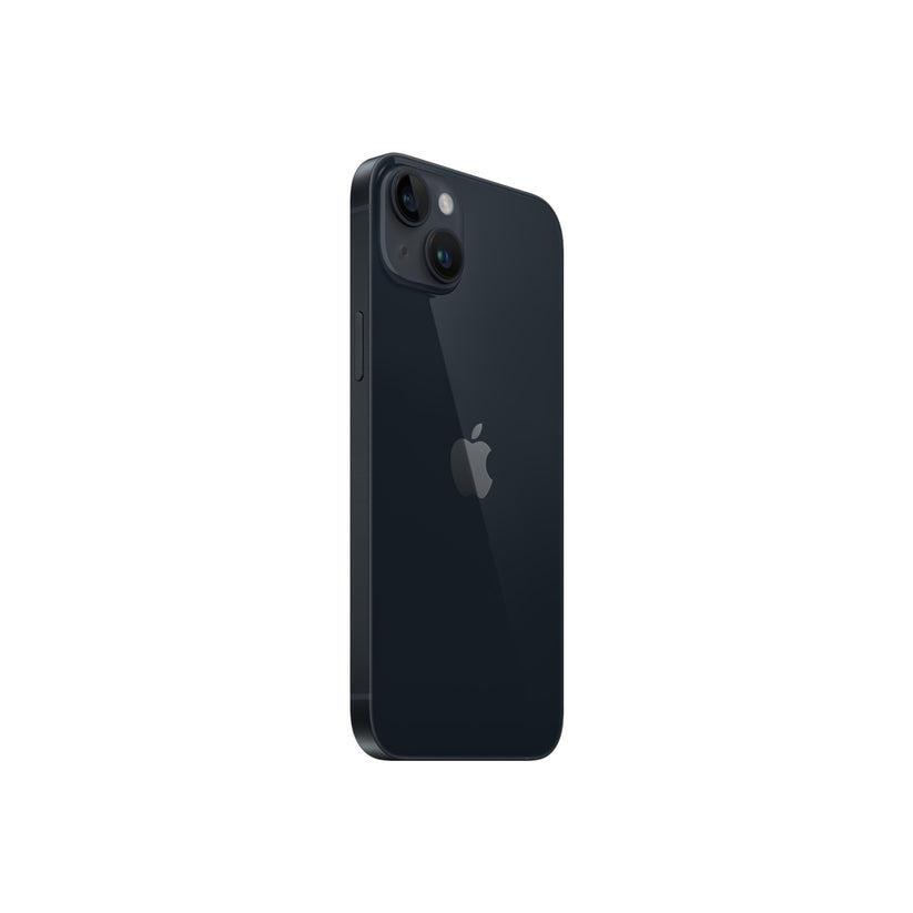 iPhone 14 Plus 128GB Midnight