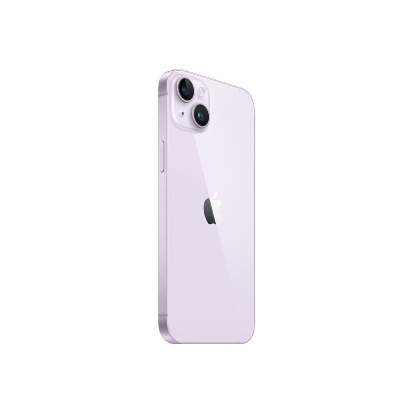 iPhone 14 Plus 512GB Purple