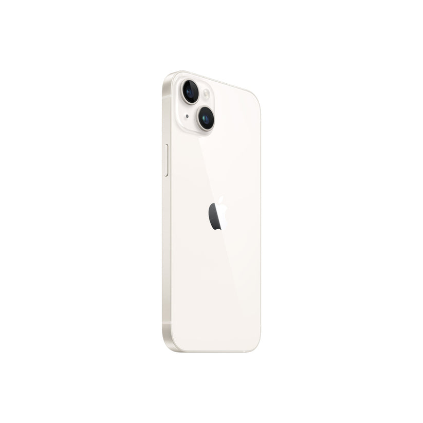 iPhone 14 Plus 512GB Starlight