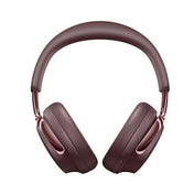 Bezdrôtové slúchadlá Bose QuietComfort Ultra 2. gen - cherry chocolate – obrázok 1