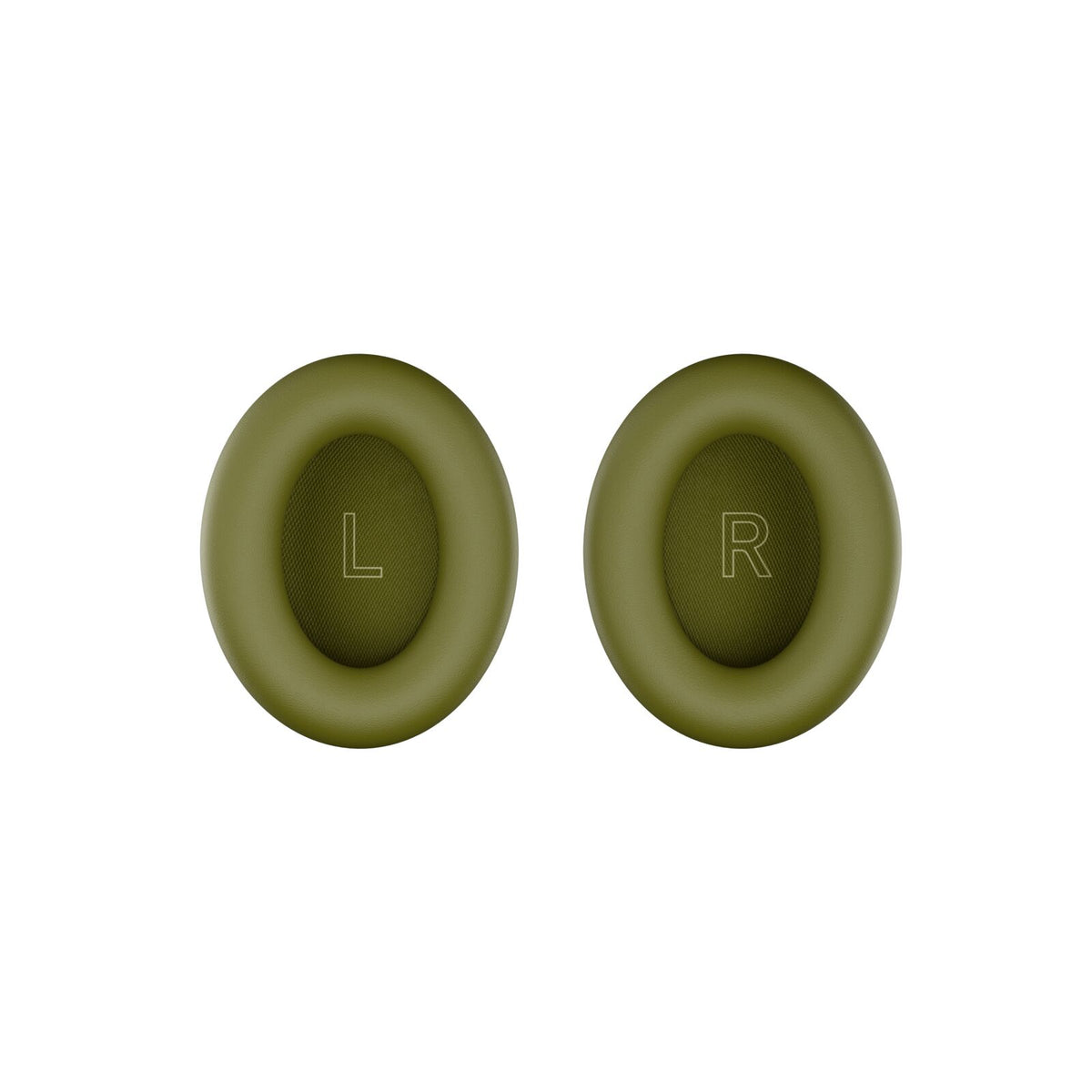 Bezdrôtové slúchadlá Bose QuietComfort Ultra 2. gen - olive green – obrázok 2