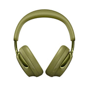 Bezdrôtové slúchadlá Bose QuietComfort Ultra 2. gen - olive green – obrázok 1