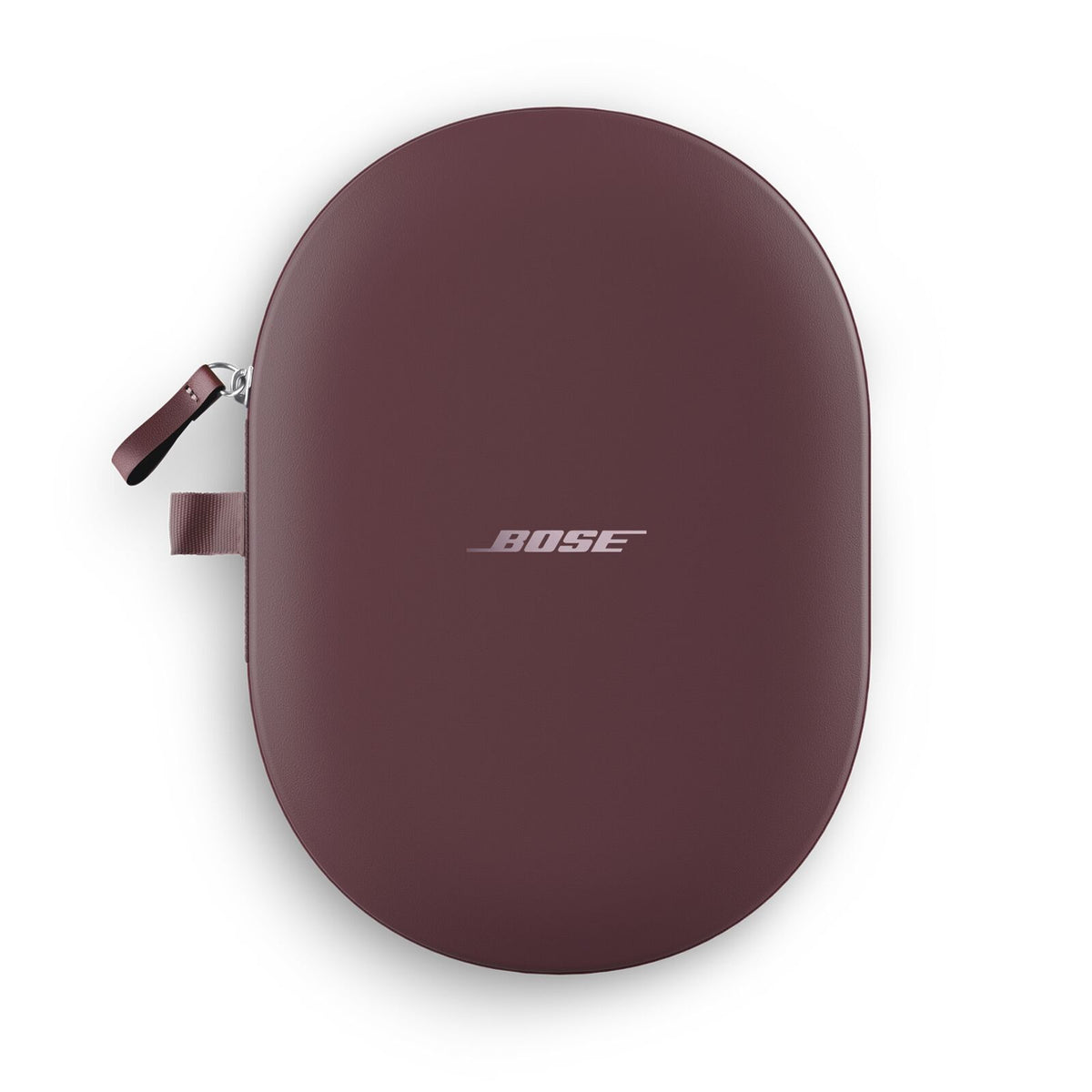 Bezdrôtové slúchadlá Bose QuietComfort Ultra 2. gen - cherry chocolate – obrázok 5