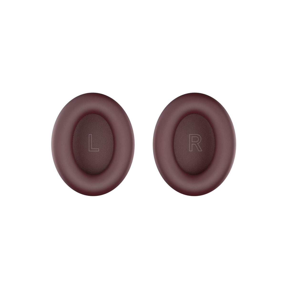 Bezdrôtové slúchadlá Bose QuietComfort Ultra 2. gen - cherry chocolate – obrázok 4