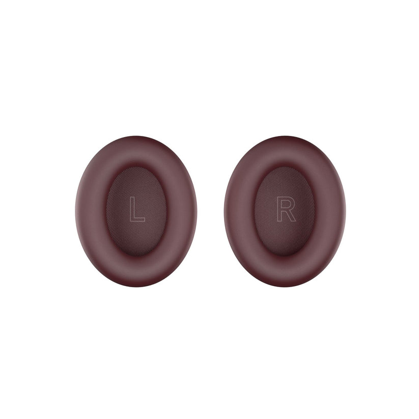 Bezdrôtové slúchadlá Bose QuietComfort Ultra 2. gen - cherry chocolate – obrázok 4
