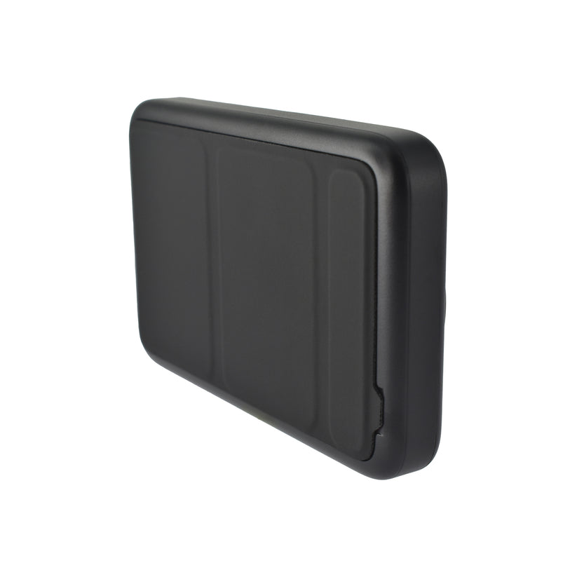 Power banka Dviced 10000mAh čierna