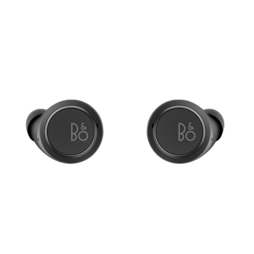 Bang&Olufsen Earphones E8 3.0 Čierne