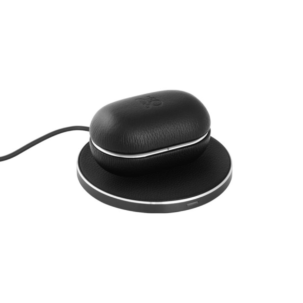 Bang&Olufsen Earphones E8 3.0 Čierne