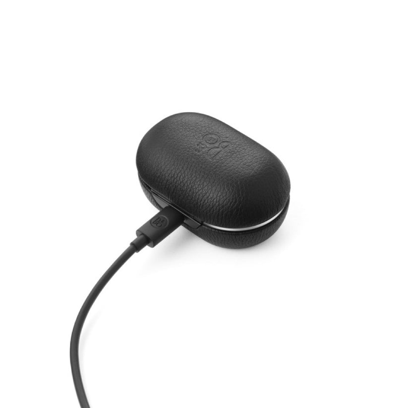 Bang&Olufsen Earphones E8 3.0 Čierne