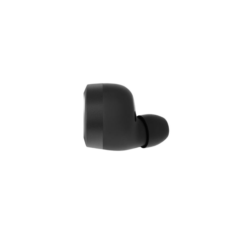 Bang&Olufsen Earphones E8 3.0 Čierne
